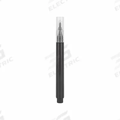 TRACEABLE Ink Cartridge: Repl Pen, Counter-Pen, 3133 - Counter & Hour Meter Accessories