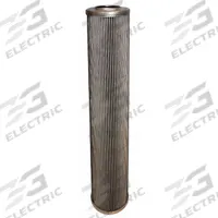 SCHROEDER Hydraulic Filter Element: 926890Q, SBF-9600-16Z5B, HC9600FKN16H, 1.11.16D05BN, Fiberglass. Key specifications — attr95749: 5; attr98900: SCHROEDER.