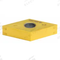 SUMITOMO Diamond Turning Insert: 4NC-DNGA433HS, 4NC-DNGA150412HS (MPN 4NCDNGA433HS-BNC2010). Key specifications — attr257732: 4NC-DNGA433HS; attr257733: 4NC-DNGA150412HS.