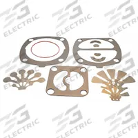 INGERSOLL RAND Valve and Gasket Kit: 32301426, 2475, RECIPROCRATING COMPRESSOR. Key specifications — attr948866: 32301426; attr948874: Small Reciprocating Valve Kit; attr948875: RECIPROCRATING COMPRESSOR; attr948868: 16V887; attr948869: 2475.