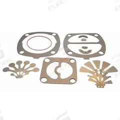 INGERSOLL RAND Valve and Gasket Kit: 32301426, 2475, RECIPROCRATING COMPRESSOR. Key specifications — attr948866: 32301426; attr948874: Small Reciprocating Valve Kit; attr948875: RECIPROCRATING COMPRESSOR; attr948868: 16V887; attr948869: 2475.