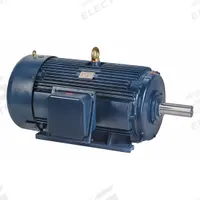 MARATHON MOTORS General Purpose Motor: Rigid Base Mount, Open Drip Proof, 350 hp, 460V AC, 1,785 RPM (MPN 447TSTDCD6040). Key specifications — Brand: MARATHON MOTORS; Nameplate Voltage @ 60 Hz: 460V AC; Full Load Current @ 60 Hz: 395.0 A; Nameplate RPM @ 60 Hz: 1,785 RPM; Motor Enclosure: ODP.