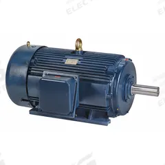 MARATHON MOTORS General Purpose Motor: Rigid Base Mount, Open Drip Proof, 350 hp, 460V AC, 1,785 RPM (MPN 447TSTDCD6040). Key specifications — Brand: MARATHON MOTORS; Nameplate Voltage @ 60 Hz: 460V AC; Full Load Current @ 60 Hz: 395.0 A; Nameplate RPM @ 60 Hz: 1,785 RPM; Motor Enclosure: ODP.