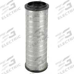 SPEEDAIRE Activated Carbon Filter Element: Activated Carbon, 0.01 micron, Microglass (MPN 4GPK2). Key specifications — attr111561: 4GPK2; attr111565: 4GPC9; attr132959: Microglass.
