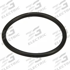 DYNABRADE O-Ring: Mfr Part # 98242, O-Ring, Compatible with Mfr Part # 52630/52632/52633. Key specifications — attr948908: 98242; attr948910: 13F657; attr948911: 52630; attr948916: O-Ring.