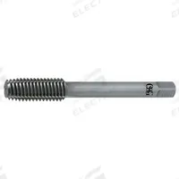 OSG Thread Forming Tap: M12x1.25 Metric, RH7 / 6H, Bottoming Chamfer, Carbide (MPN 8315127). Key specifications — attr1299891: RH7 / 6H.