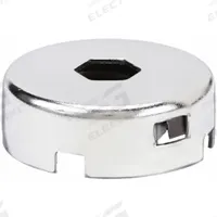 DAYTON Cap Cover: Mfr Part # 963623100. Key specifications — attr1068385: 963623100; attr1068386: DAYTON; attr1068398: Cap Cover.