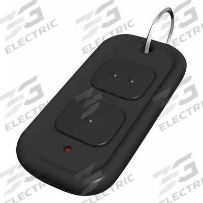 LCN Wireless Transmitter: ADA Compliant (MPN 8310-862) - Accessories for Keyless Access Locksets