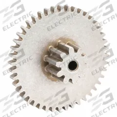 DAYTON Pinion Gear: 119-050-1003, Pinion Gear. Key specifications — Manufacturer Part Number: 119-050-1003; Type: Pinion Gear.