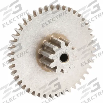 Dayton Pinion Gear: 119-050-1003 - Replacement Gears