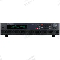 B&K PRECISION DC Power Supply: Digital DC, Included, 3.5 in H x 16.5 in W x 21 in D, NIST, LED (MPN MR50040). Key specifications — Line Regulation Current: 12 mA; Load Regulation Voltage: 200 mV; Calibration Certificate Type: NIST; Manufacturer Part Number: MR50040; Brand: B&K PRECISION; Includes: Test Report; Line Regulation Voltage: 55 mV; Load Regulation Current: 40 mA.