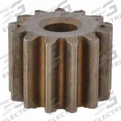 SPEEDAIRE Planet Gear: Mfr Part # TT214S521G, Compatible with Grainger Part # 2YRF6, 3 PK. Key specifications — attr948908: TT214S521G; attr948910: 2YRF6.