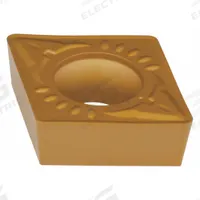 DORIAN Diamond Turning Insert: CCMT-21.50.5-PEM, CCMT-060202-PEM (MPN CCMT-21.50.5-PEM-DPC15HT). Key specifications — attr257732: CCMT-21.50.5-PEM; attr257733: CCMT-060202-PEM.