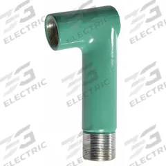 SPEEDAIRE Frame: Mfr Part # TTR8212414G, Frame, Compatible with Grainger Part # 3CRH3. Key specifications — attr948908: TTR8212414G; attr948910: 3CRH3; attr948916: Frame.