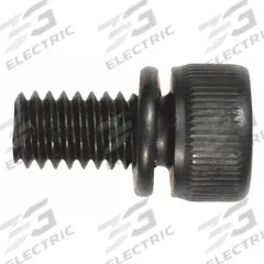DAYTON Screw: Mfr Part # TT2HG52G, Compatible with Grainger Part # 5YAR1. Key specifications — attr948908: TT2HG52G; attr948910: 5YAR1.