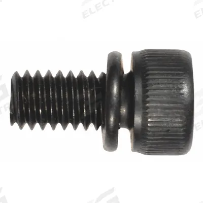 Dayton Screw: Mfr Part # TT2HG52G - Air Tool Replacement Parts