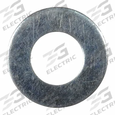 DAYTON Washer: For 3KR47G - GGS Material Handling Parts