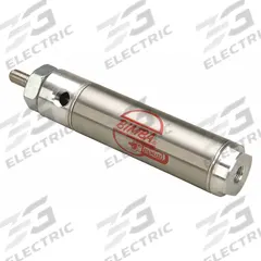 DYNABRADE Air Cylinder: For 64860/64861/64862/64863/64881/64900/64901/64902/64903/64905, 64947. Key specifications — attr652660: 64947; attr665398: Air Cylinder; attr665390: 64863; attr652663: DYNABRADE.