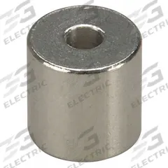 DYNABRADE Spacer: For 11477, 11807. Key specifications — attr652660: 11807; attr665398: Spacer; attr665390: 11477; attr652663: DYNABRADE.