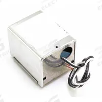 ERIE Actuator: AH23B020 Mfr Part #. Key specifications — Compatible Manufacturer Part Number: VT2211H23B020; Manufacturer Part Number: AH23B020.