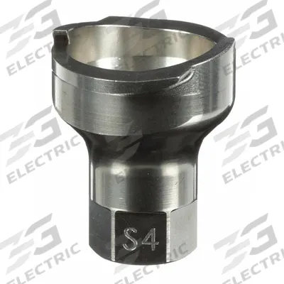 3M Spray Gun Cup Adapter: Spray Gun Adapter, Adapters for Spray Gun Cups
