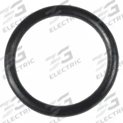 SPEEDAIRE O-Ring, as015: Mfr Part # TTST25102G, Compatible with Grainger Part # 5YAP9/5YAR8/5YAR9. Key specifications — attr948908: TTST25102G; attr948910: 5YAR9.