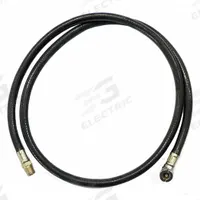 SPEEDAIRE Rubber Hose: PN22N107G, 2TWC2/3EUJ9. Key specifications — attr948866: PN22N107G; attr948874: Rubber Hose; attr948868: 2TWC2.