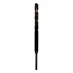 EAGLE TOOL US Cable Installer Drill Bit: Serrated Point, 1/2 in, 36 in Overall Lg (MPN EHS50036). Key specifications — attr277196: EAGLE TOOL US.