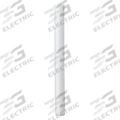 APPROVED VENDOR Water Filter Cartridge: 50 micron, Melt Blown, 5 gpm, Polypropylene (MPN 155759-75). Key specifications — Brand: APPROVED VENDOR; Filter Media: Polypropylene.