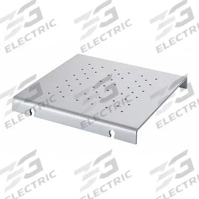 IKA AS 130.2 Fixing Clip Attachment: 0002980001/0002980101/0004278201 - Lab Shakers, Vortex Mixers, & Rockers Attachments