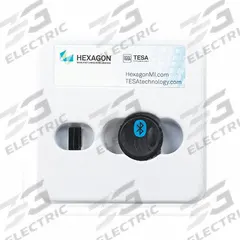 TESA BROWN & SHARPE TESA TLC-BLE Starter Kit: IP67, Bluetooth Transmission Protocol, Battery (MPN 04760183). Key specifications — attr1181971: TESA BROWN & SHARPE; attr1201278: Battery; attr1181952: 04760183; attr1181955: Bluetooth; attr1181956: TLC; attr1181957: USB; attr1181959: 8.