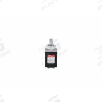 ARO Manual Air Control Valve: 50, Three-Way / Two-Position, Palm without Button, Manual Return (MPN 5031-32). Key specifications — attr1086905: Manual Return; attr1086907: 50; attr1086914: Normally Closed; attr1086904: Manual Air Control Valve; attr1086871: 5031-32.
