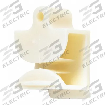 ELECTROLUX Drawer Glide: Mfr Part # 316407402 - Electrolux Oven Replacement Parts