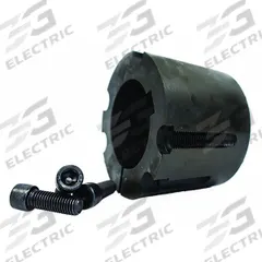APPROVED VENDOR Taper Lock Bushing: 1310, 1 3/8 in Bore Dia, 1 in Overall Lg, 2 in Overall Dia, Inch (MPN 1310x1-3/8). Key specifications — Brand: APPROVED VENDOR; Taper: 8°.