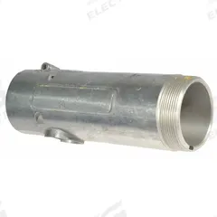 SPEEDAIRE Housing: Mfr Part # TTST251171G, Compatible with Grainger Part # 5YAP9/5YAR8/5YAR9. Key specifications — attr948908: TTST251171G; attr948910: 5YAR8.
