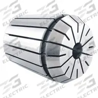 TECHNIKS Collet: ER50, 24 mm (MPN 04250-24). Key specifications — attr1033353: 04250-24; attr1033354: TECHNIKS.