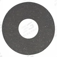 COFFING Brake Friction Disc: Manual Chain Hoists, Coffing, MA580A. Key specifications — Manufacturer Part Number: MA580A; Compatible Hoist Type: Manual Chain Hoists; Compatible Series: Coffing.