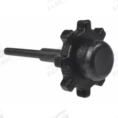 DAYTON Throttle Valve: For 5YAP4, TTRL602804G. Key specifications — attr652660: TTRL602804G; attr665398: Throttle Valve; attr665390: 5YAP4; attr652663: DAYTON.