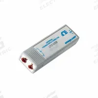 OMEGA UTC-USB Thermocouple Connector: Interface Cable with Receiver, UTC-USB. Key specifications — Brand: OMEGA; Manufacturer Part Number: UTC-USB; Features: Patented Universal Thermocouple Connector/Converter with USB Output.