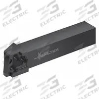 WALTER Indexable Parting and Grooving Tool Holder: MSS-E32R00-85-E (MPN 5028838). Key specifications — attr257462: MSS-E32R00-85-E.