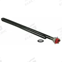 RHEEM Element, 208V SS: SP10867ML