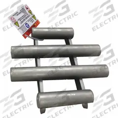 APPROVED VENDOR Grate Magnet: Round Grate Magnet, Ceramic, 20 oz Max Magnetic Pull Strength, Round (MPN 34TA10). Key specifications — Grate Shape: Round; Primary Magnet Material: Ceramic; Brand: APPROVED VENDOR.