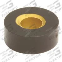 SUMITOMO Turning Insert (MPN RNMA43-AC405K)