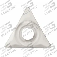 WIDIA Triangle Turning Insert: TCGT3252AL, TCGT16T308AL (MPN 6846595). Key specifications — attr257938: TCGT3252AL; attr257939: TCGT16T308AL.