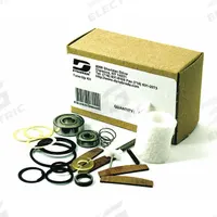 DYNABRADE Tune-Up Kit: Mfr Part # 96040, Tune Up Kit. Key specifications — attr948908: 96040; attr948916: Tune Up Kit.