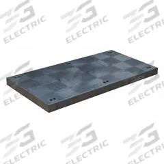 DURASHELF Solid Top Shelf,36" W x 24" D: For 14U079/14U086/14U093, Fits DuraShelf Brand (MPN SD4824). Key specifications — For Use With Grainger Item Number: 14U086; For Use With Mfr. Model Number: S4824x4; Fits Brand: DuraShelf; Product Type: Solid Top Shelf,36" W x 24" D; Brand: DURASHELF.