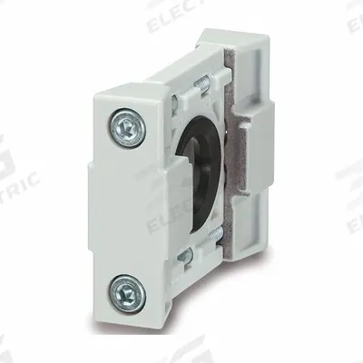 SMC Spacer: AC-D - Modular Connectors