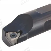 DORIAN Indexable Turning Toolholder: MSDNN083A (MPN 73310150392). Key specifications — attr257703: MSDNN083A; attr257714: MSDNN083A.