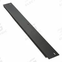 PORTACOOL Media Flap: Media Flap, Portable Evaporative Cooler, Portacool, Apex (MPN FLPR0009-01K). Key specifications — attr1156931: Plastic; attr1156919: PORTACOOL; attr1156936: Media Flap; attr1156922: Apex™ 1200; attr1156917: FLPR0009-01K.