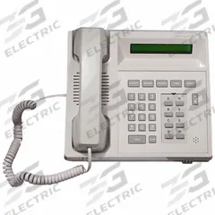 CREST HEALTHCARE SUPPLY Base Master Station: 4A3610B. Key specifications — Manufacturer Part Number: 4A3610B; Color: Gray; Brand: CREST HEALTHCARE SUPPLY; Call Station Type: Base Master Station; Station Type: Base Master Stations.